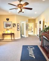 Clymer Funeral Home & Cremations image 7